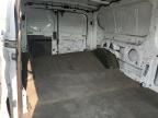 2020 Ford Transit T-350 for Sale in Chicago Heights, IL - Rear End