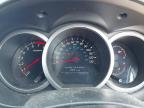 2010 SUZUKI GRAND VITA for sale at Copart CORBY