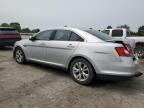 2011 Ford Taurus Sel за продажба в Dyer, IN - Rear End