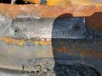2006 Ford F350 Super Duty zu verkaufen in Lansing, MI - Burn