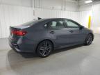 Phoenix, AZ에서 판매 중인 2020 Kia Forte Gt Line - Mechanical