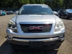 2012 Gmc Acadia Sle იყიდება Graham-ში, WA - Minor Dent/Scratches