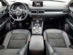 2021 MAZDA CX-5 TOURING   à vendre chez Copart ON - OTTAWA