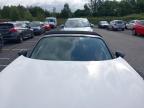2018 MAZDA MX-5 SE + for sale at Copart SANDTOFT