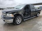 2017 Ram 1500 Laramie за продажба в West Palm Beach, FL - Side