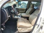 2016 Toyota Sequoia Platinum for Sale in Shreveport, LA - Mechanical