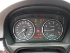 2009 BMW 328 XIT   for sale at Copart QC - MONTREAL