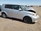 2012 Toyota Scion Xb  продається в Phoenix, AZ - Front End
