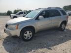 2008 Pontiac Torrent  იყიდება Wayland-ში, MI - Rear End