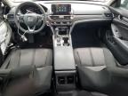 2018 Honda Accord Ex   for Sale in Gaston, SC - Front End
