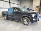 2023 TOYOTA TUNDRA CREWMAX SR   à vendre chez Copart QC - MONTREAL