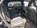 2023 BENTLEY BENTAYGA    a la Venta en Copart FL - TAMPA SOUTH