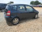 2007 Honda Fit S   for Sale in Tanner, AL - Front End