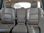 2012 Honda Odyssey Exl იყიდება Wilmer-ში, TX - Rear End