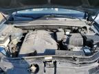 2009 HYUNDAI SANTA FE GL   for sale at Copart AB - CALGARY