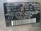 Conway, AR에서 판매 중인 2018 Hyundai Elantra Sel - Mechanical
