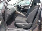 2007 TOYOTA AURIS T3 V for sale at Copart WESTBURY