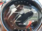 2007 Harley-Davidson Flstf  للبيع في Riverview، FL - Side