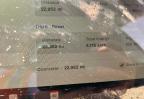 2023 Tesla Model 3  продається в Grand Prairie, TX - Front End