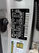 2014 Kia Sorento Ex for Sale in North Billerica, MA - Normal Wear