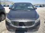 2016 Kia Sedona Lx for Sale in Magna, UT - Mechanical