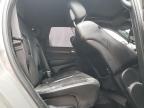 2021 JEEP GRAND CHEROKEE LAREDO   for sale at Copart ON - LONDON