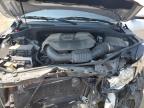 2011 Jeep Grand Cherokee Laredo for Sale in Woodhaven, MI - Front End