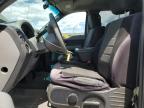 2007 Ford F150 Supercrew за продажба в Airway Heights, WA - Front End