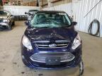 2016 Ford C-Max Premium Sel   de vânzare în Anchorage, AK - Front End