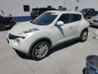 2011 Nissan Juke S იყიდება Farr West-ში, UT - Rear End