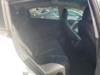 2020 Tesla Model 3    na sprzedaż w Bridgeton, MO - Front End