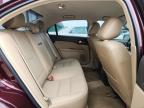 2011 Ford Fusion Sel for Sale in Louisville, KY - Front End