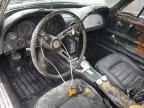 1966 CHEVROLET CORVETTE   à vendre chez Copart NY - NEWBURGH