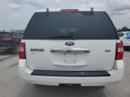 2011 Ford Expedition Xlt за продажба в Lebanon, TN - Front End