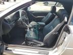2004 Bmw 325 Ci for Sale in Harleyville, SC - Front End