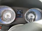 2012 Chrysler 300 Limited de vânzare în Chalfont, PA - Side
