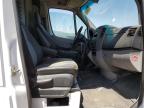 2008 Dodge Sprinter 2500 for Sale in Colorado Springs, CO - Frame Damage