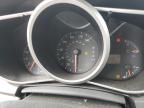 2010 Mazda Cx-7  იყიდება Woodhaven-ში, MI - Side