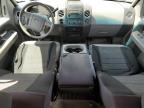 2007 Ford F150 Supercrew за продажба в Airway Heights, WA - Front End
