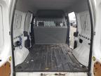 2013 Ford Transit Connect Xlt for Sale in Van Nuys, CA - Minor Dent/Scratches