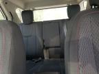 2013 Chevrolet Equinox Ls იყიდება North Billerica-ში, MA - Normal Wear
