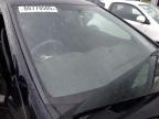 2006 HONDA CIVIC S I- for sale at Copart WESTBURY