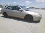 2003 Honda Accord Lx   for Sale in Spartanburg, SC - Side