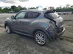 Spartanburg, SC에서 판매 중인 2012 Nissan Juke S - Rear End