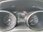 2015 Subaru Legacy 2.5I Limited for Sale in New Orleans, LA - Front End