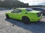2019 Dodge Challenger R/T Scat Pack zu verkaufen in Fairburn, GA - Mechanical