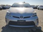 2015 Toyota Prius  на продаже в Martinez, CA - Side
