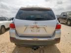 2013 Toyota Highlander Base for Sale in San Antonio, TX - Front End