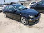 2004 Bmw 325 Ci for Sale in Los Angeles, CA - Front End