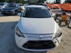 Ocala, FL에서 판매 중인 2018 Toyota Yaris Ia  - Burn